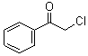 532-27-4結(jié)構(gòu)式