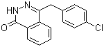 53242-88-9結(jié)構(gòu)式