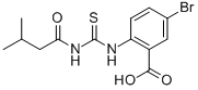 532423-38-4結(jié)構(gòu)式