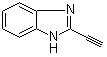53243-15-5結(jié)構(gòu)式