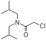5326-82-9結(jié)構(gòu)式