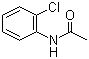 533-17-5結(jié)構(gòu)式