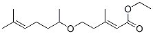 53311-39-0結構式