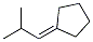 53366-58-8結(jié)構(gòu)式