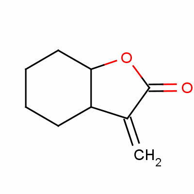 53387-38-5結(jié)構(gòu)式