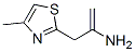 533885-47-1結(jié)構(gòu)式