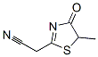 533885-52-8結(jié)構(gòu)式