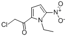 53391-21-2結(jié)構(gòu)式