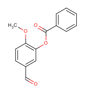 53440-24-7結(jié)構(gòu)式
