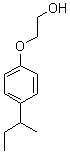 5349-63-3結(jié)構(gòu)式