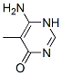 53557-50-9結(jié)構(gòu)式