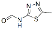 53567-06-9結(jié)構(gòu)式