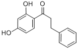 2,4-Dihydroxy-4-methoxydihydrochalconeStructure,53596-71-7Structure 2,4-Dihydroxy-4-methoxydihydrochalcone Structure,53596-71-7Structure