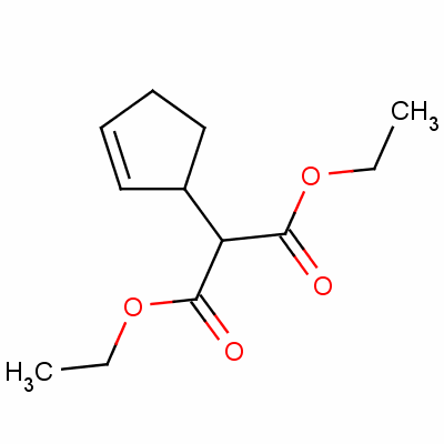 53608-93-8結(jié)構(gòu)式