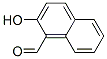 2-羥基-1-萘醛結(jié)構(gòu)式_5386-25-4結(jié)構(gòu)式