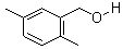 2,5-Dimethylbenzyl alcoholStructure,53957-33-8Structure 2,5-Dimethylbenzyl alcohol Structure,53957-33-8Structure