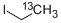 Iodoethane-2-13CStructure,54073-41-5Structure Iodoethane-2-13C Structure,54073-41-5Structure
