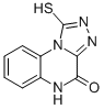 540760-27-8結(jié)構(gòu)式