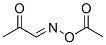 54079-33-3結構式