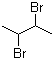 2,3-DibromobutaneStructure,5408-86-6Structure 2,3-Dibromobutane Structure,5408-86-6Structure