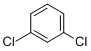 1,3-DichlorobenzeneStructure,541-73-1Structure 1,3-Dichlorobenzene Structure,541-73-1Structure