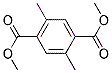 2,5-Dimethyl-terephthalic acid dimethyl esterStructure,54100-53-7Structure 2,5-Dimethyl-terephthalic acid dimethyl ester Structure,54100-53-7Structure