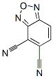 54286-60-1結(jié)構(gòu)式