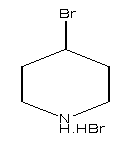 54288-70-9結(jié)構(gòu)式