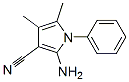 54329-29-2結(jié)構(gòu)式