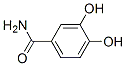 3,4-DihydroxybenzamideStructure,54337-90-5Structure 3,4-Dihydroxybenzamide Structure,54337-90-5Structure