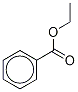 Benzoic acid-d5 ethyl esterStructure,54354-03-9Structure Benzoic acid-d5 ethyl ester Structure,54354-03-9Structure