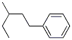 1-Phenyl-3-methylpentaneStructure,54410-69-4Structure 1-Phenyl-3-methylpentane Structure,54410-69-4Structure