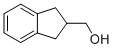 (2,3-Dihydro-1h-inden-2-yl)methanolStructure,5445-45-4Structure (2,3-Dihydro-1h-inden-2-yl)methanol Structure,5445-45-4Structure