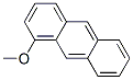 54458-84-3結(jié)構(gòu)式