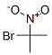 2-Bromo-2-nitropropaneStructure,5447-97-2Structure 2-Bromo-2-nitropropane Structure,5447-97-2Structure