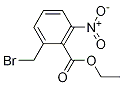 54526-01-1結(jié)構(gòu)式