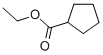 Ethyl cyclopentanecarboxylateStructure,5453-85-0Structure Ethyl cyclopentanecarboxylate Structure,5453-85-0Structure