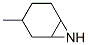 54644-35-8結構式
