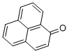 PerinaphthenoneStructure,548-39-0Structure Perinaphthenone Structure,548-39-0Structure