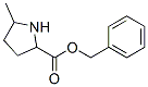 54824-06-5結(jié)構(gòu)式