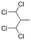 54833-05-5結(jié)構(gòu)式
