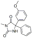54833-60-2結(jié)構(gòu)式
