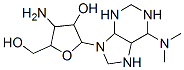 54833-68-0結(jié)構(gòu)式