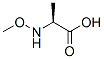 54837-08-0結(jié)構(gòu)式