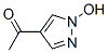 548767-39-1結(jié)構(gòu)式