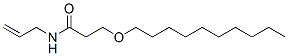54889-73-5結(jié)構(gòu)式