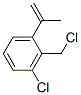 54889-90-6結(jié)構(gòu)式