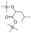 54890-08-3結(jié)構(gòu)式