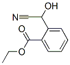 54932-68-2結(jié)構(gòu)式