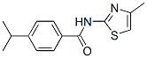 549497-01-0結(jié)構(gòu)式